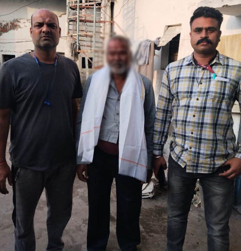 IMG_20240317_130628_212