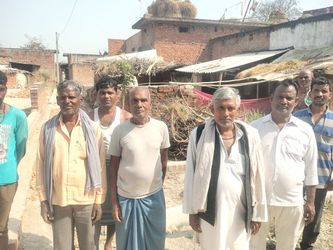 IMG_20240317_131742_266