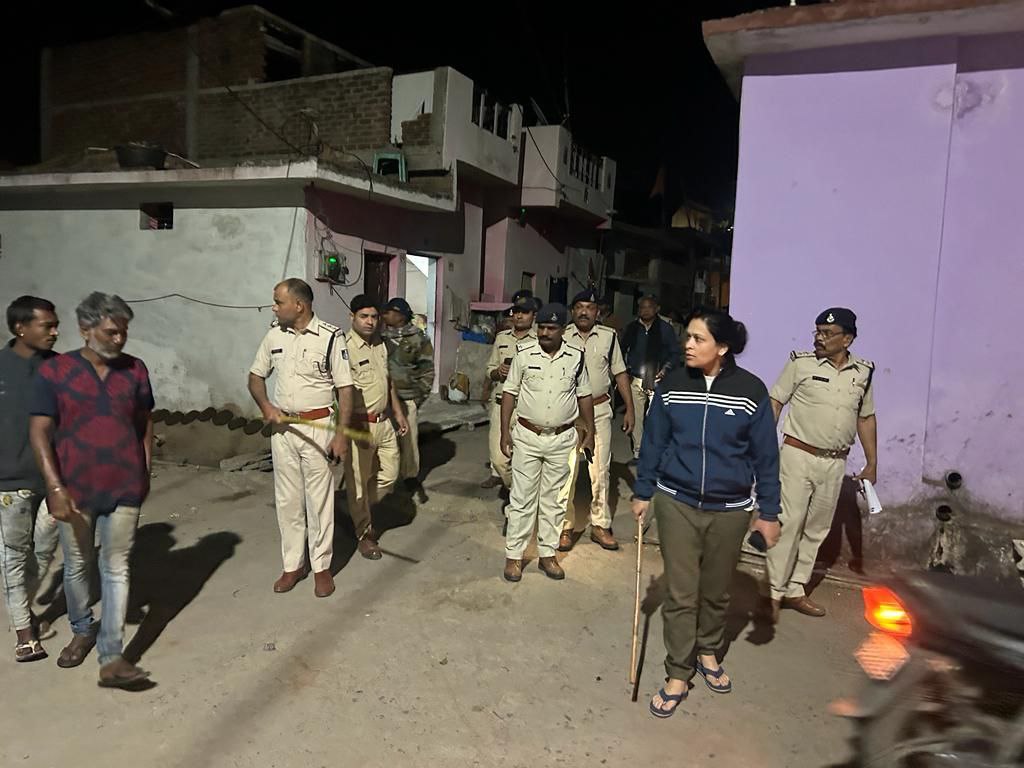 IMG_20240317_223714_051