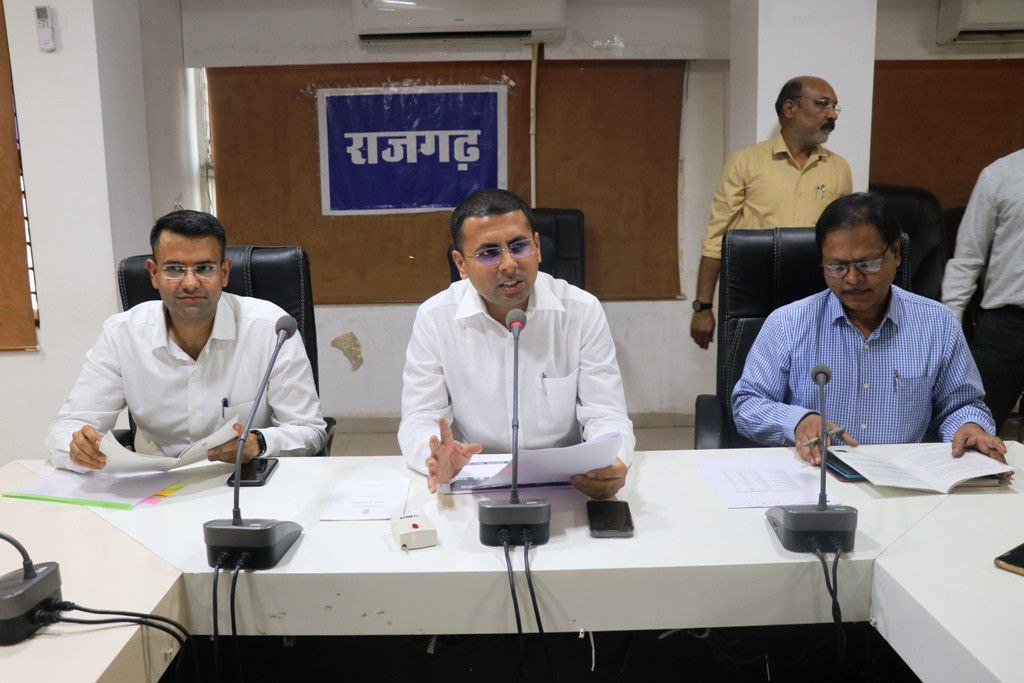 IMG_20240317_225353_846