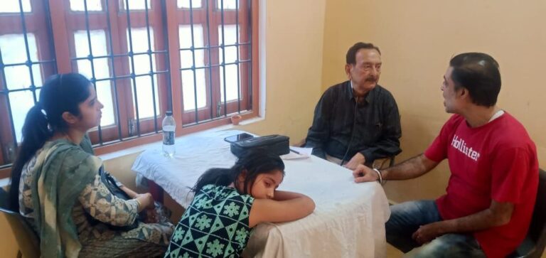 IMG_20240317_225625_119