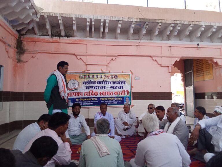 IMG_20240317_230053_654