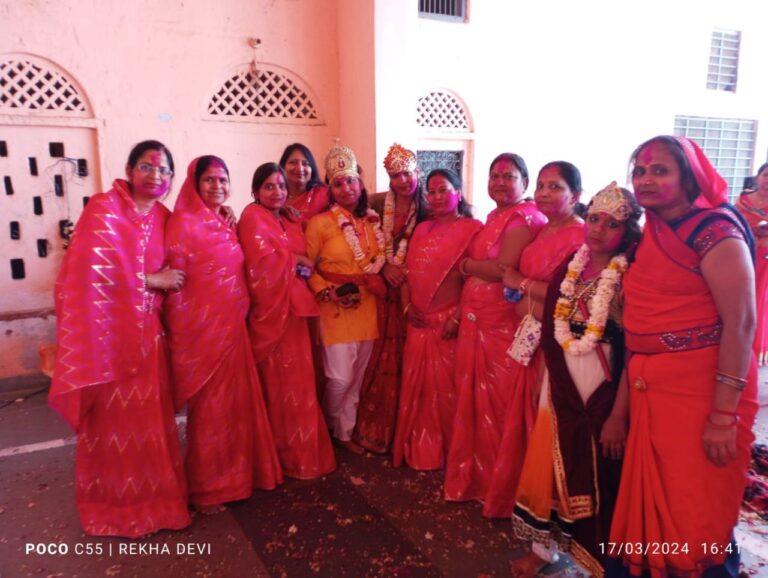 IMG_20240317_230325_757