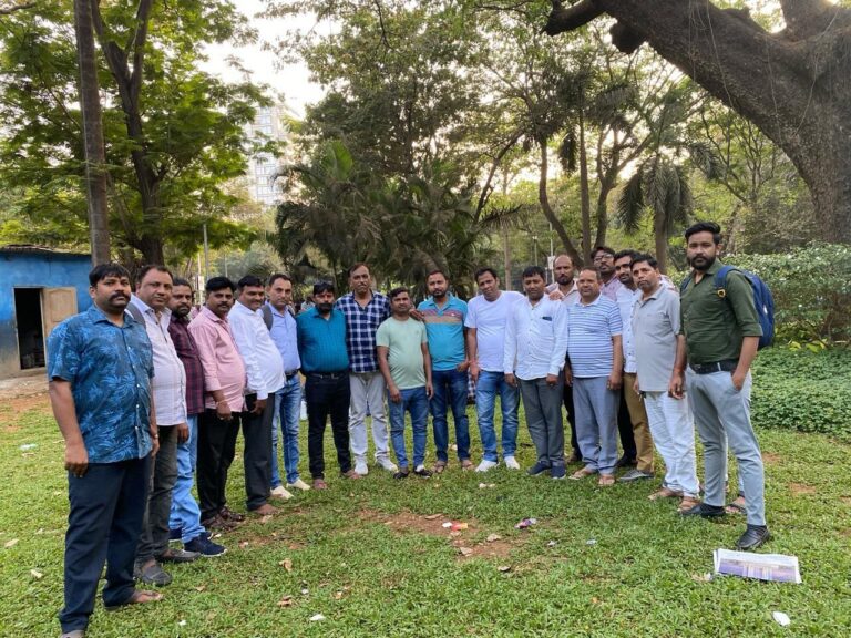 IMG_20240318_174219_104