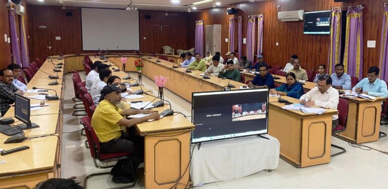 IMG_20240318_175022_012