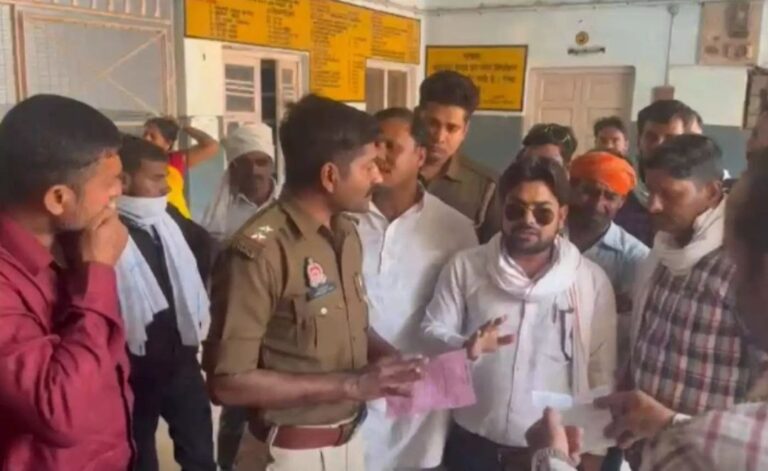 IMG_20240318_224628_503