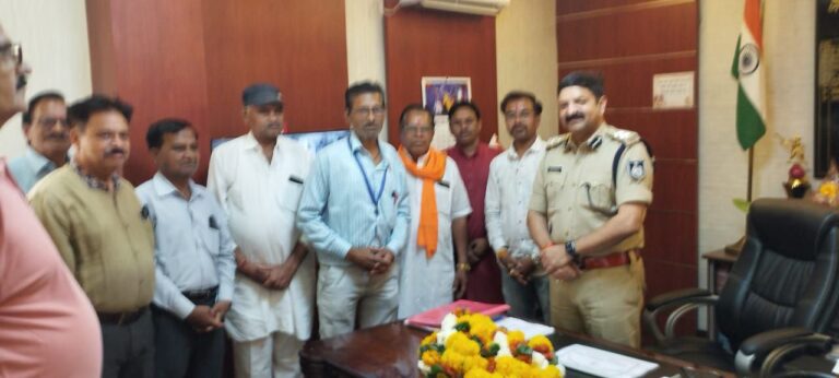 IMG_20240318_225230_363