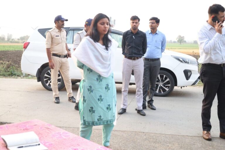 IMG_20240319_184839_483