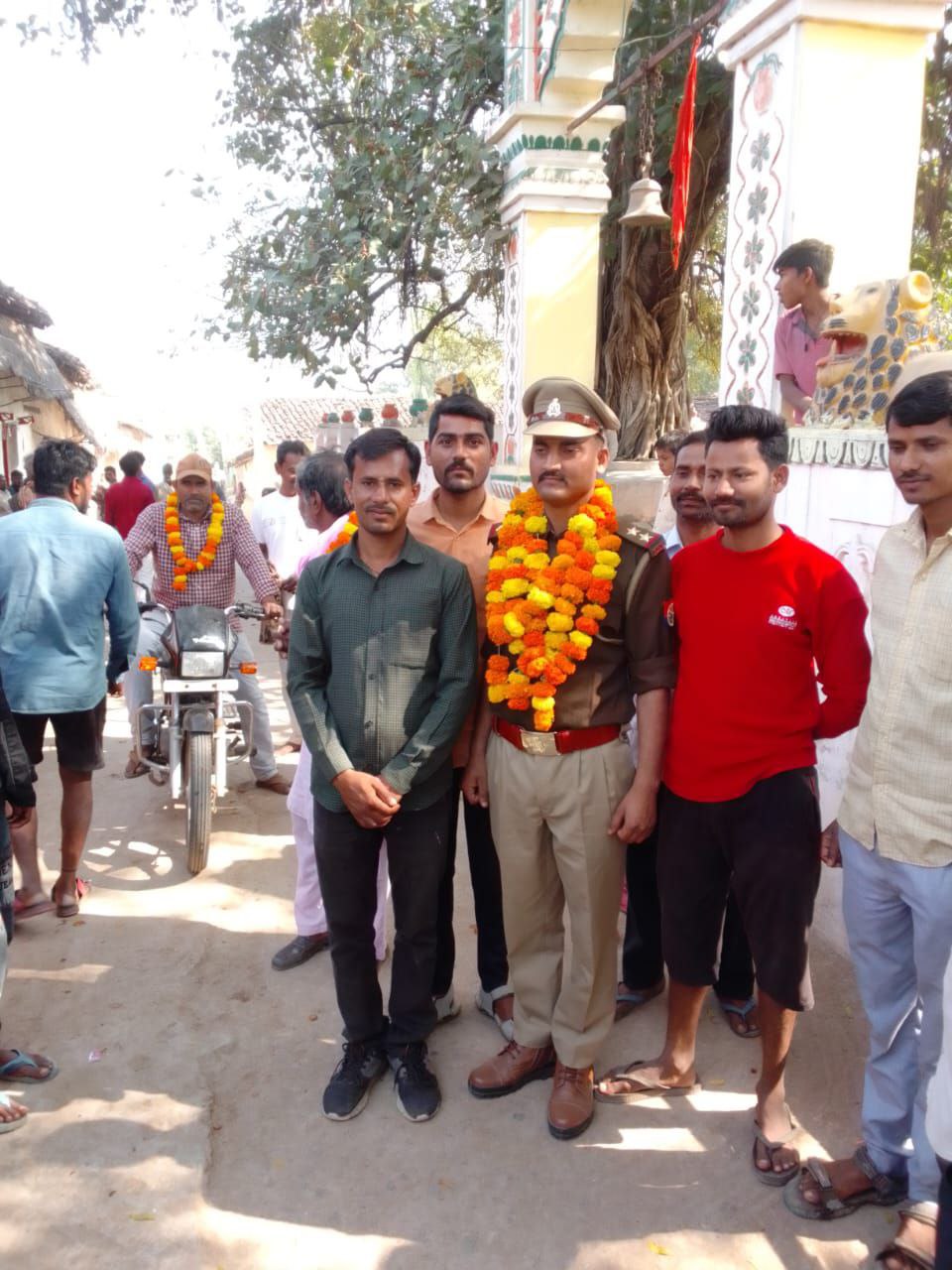 IMG_20240319_191317_477