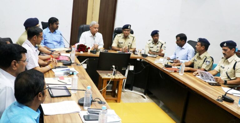 IMG_20240319_194438_190