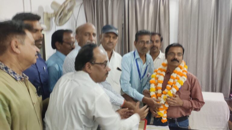 IMG_20240319_222009_835