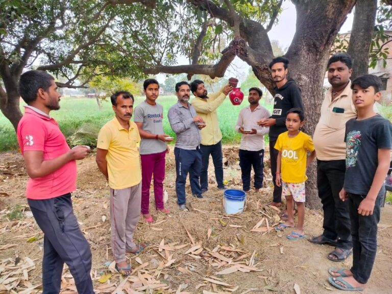 IMG_20240320_182413_295