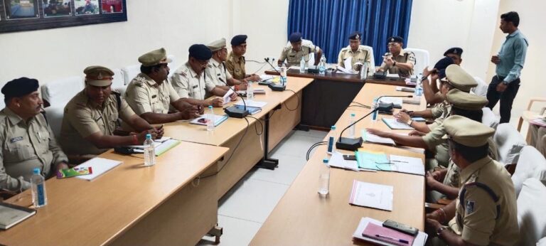 IMG_20240320_182659_773