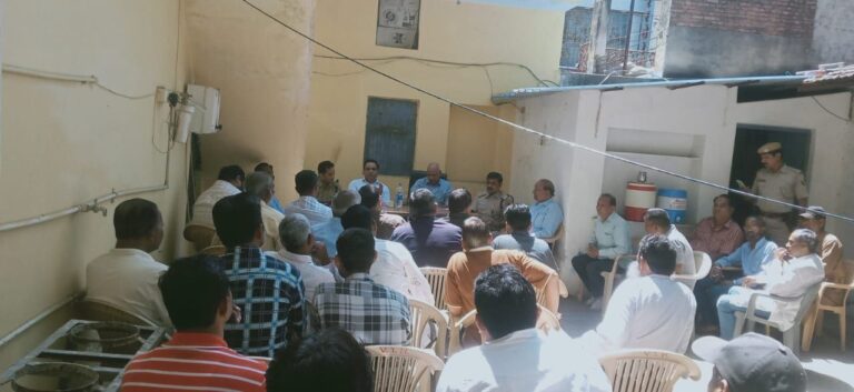 IMG_20240320_182909_079