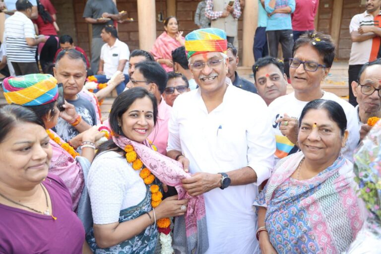 IMG_20240320_183116_571