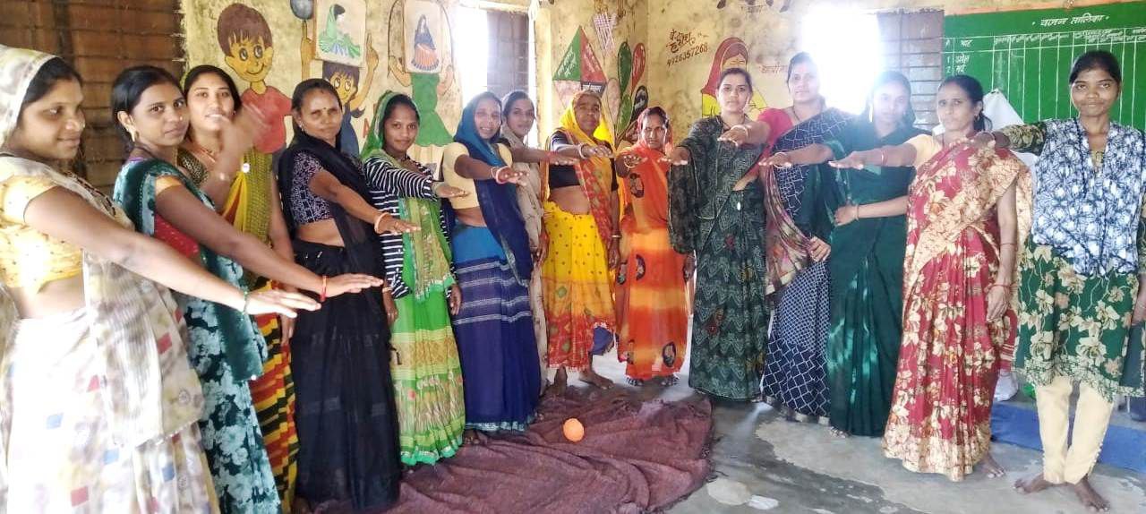 IMG_20240320_221734_985