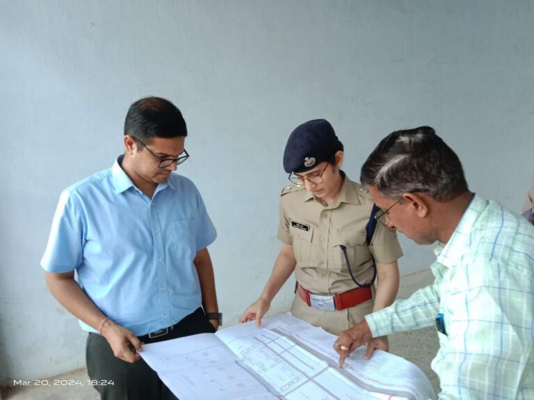 IMG_20240320_222750_137