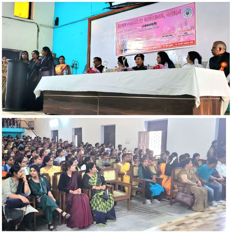 IMG_20240320_223204_937