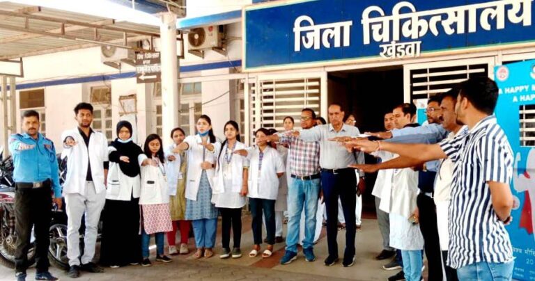 IMG_20240320_223445_621