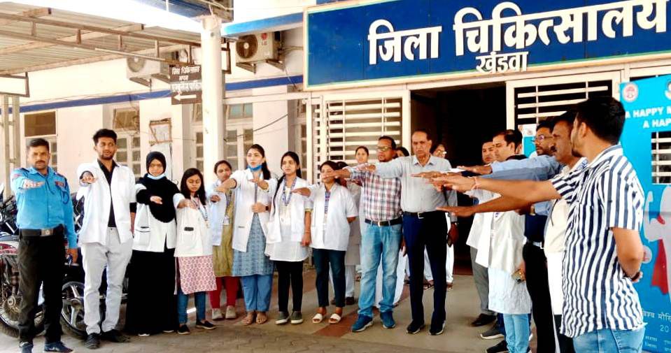 IMG_20240320_223445_621