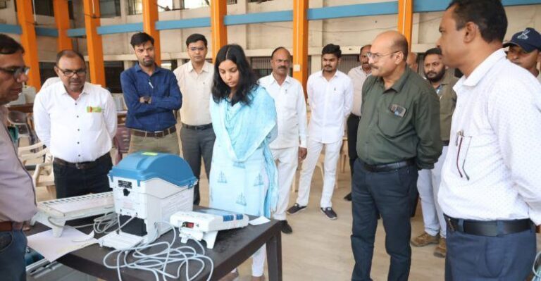 IMG_20240321_181636_596