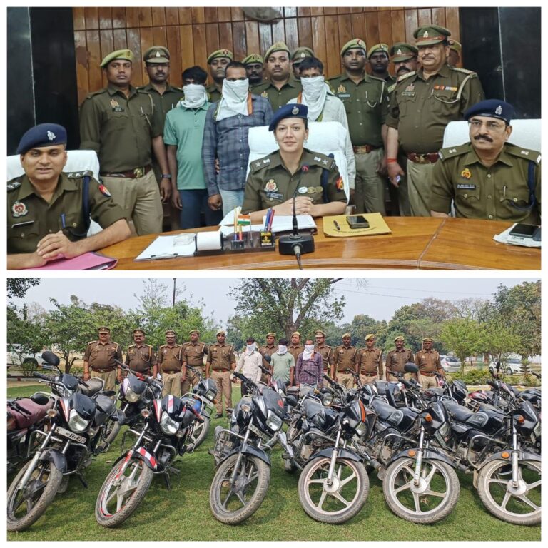 IMG_20240321_182247_102