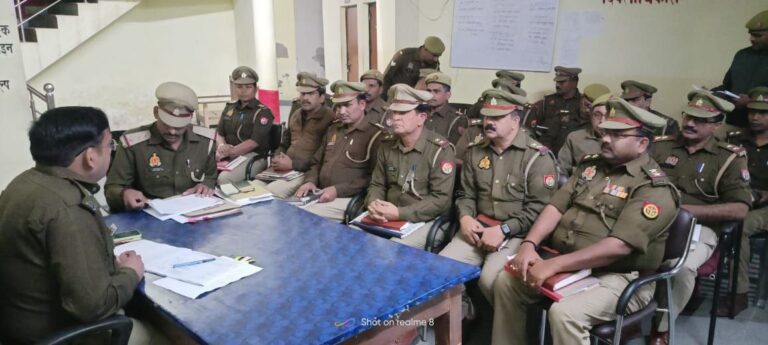 IMG_20240321_182435_142