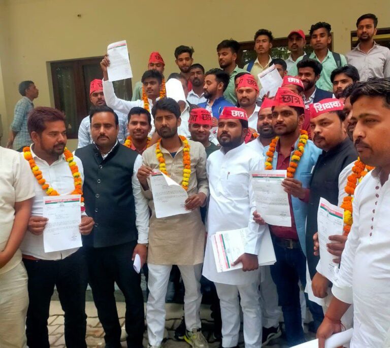 IMG_20240321_182636_383