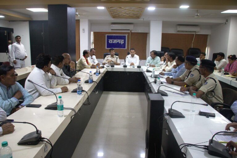 IMG_20240321_224344_295