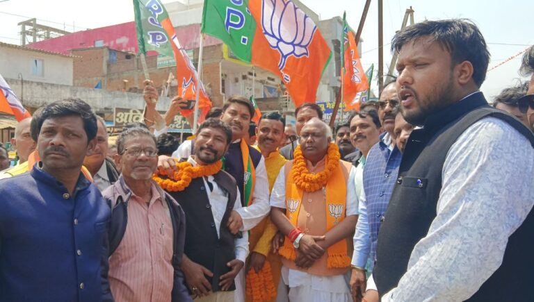 IMG_20240321_224935_959