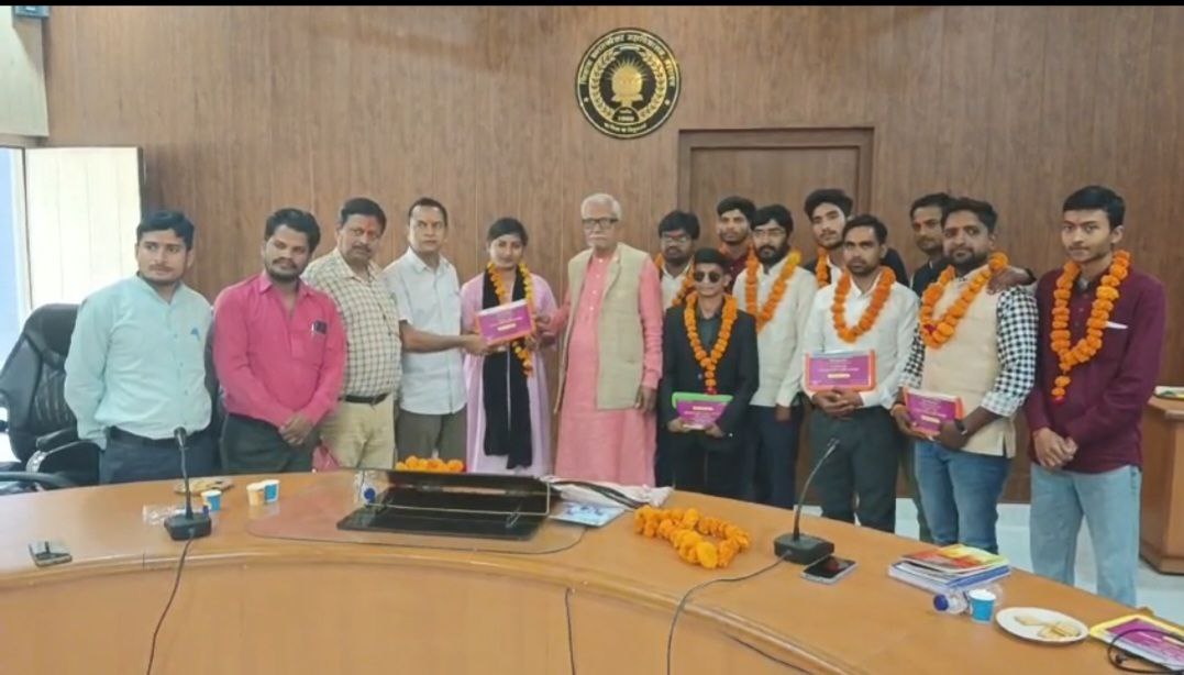 IMG_20240321_225118_188