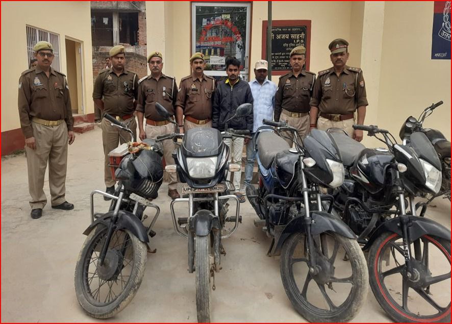 IMG_20240321_225256_066