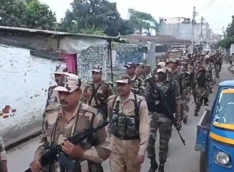 IMG_20240321_225631_961