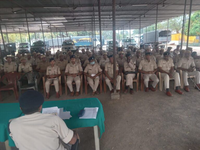 IMG_20240321_225843_390