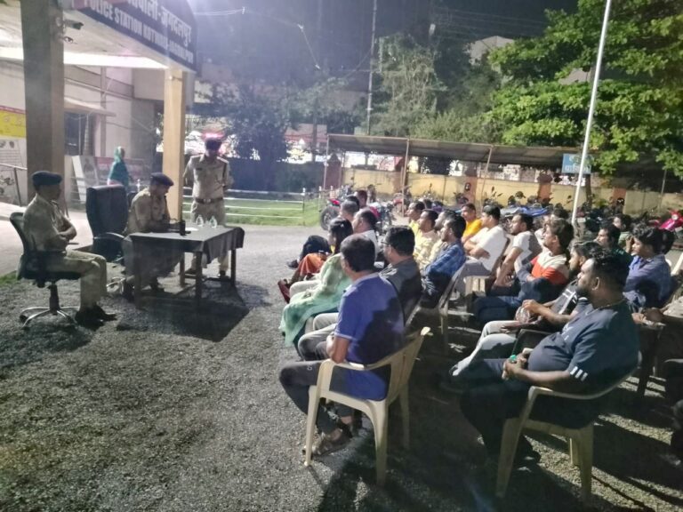 IMG_20240322_214244_722