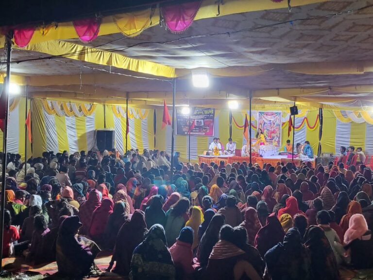 IMG_20240322_214540_476