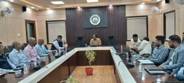 IMG_20240322_214959_589