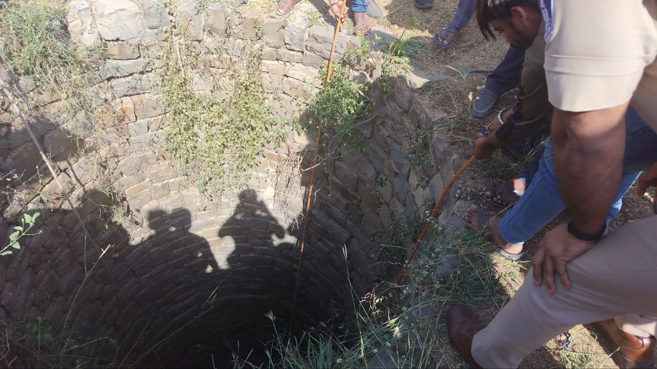 IMG_20240322_215250_064