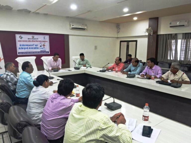 IMG_20240322_215515_225