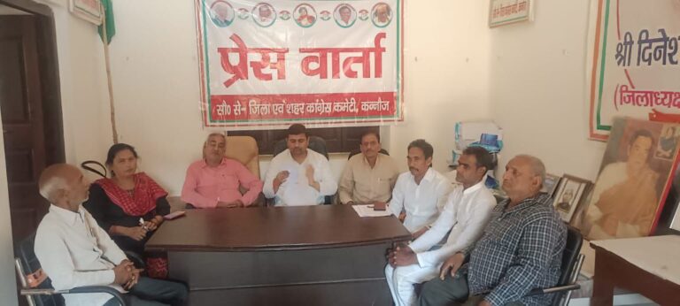 IMG_20240322_215825_935