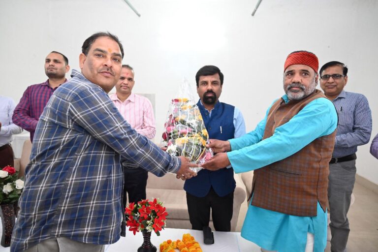 IMG_20240322_220149_231