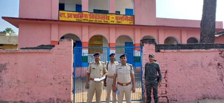 IMG_20240322_220928_340