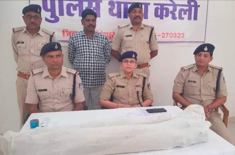 IMG_20240322_221113_412