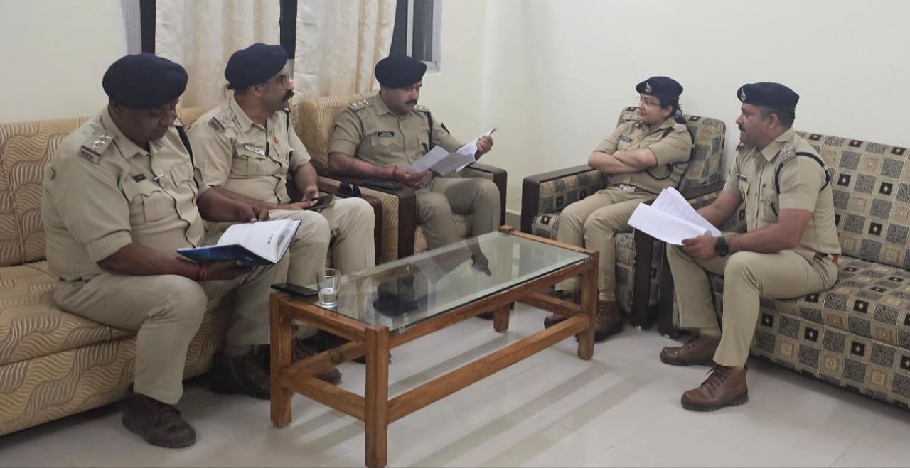 IMG_20240322_221358_957