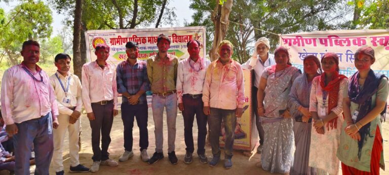 IMG_20240323_225840_676