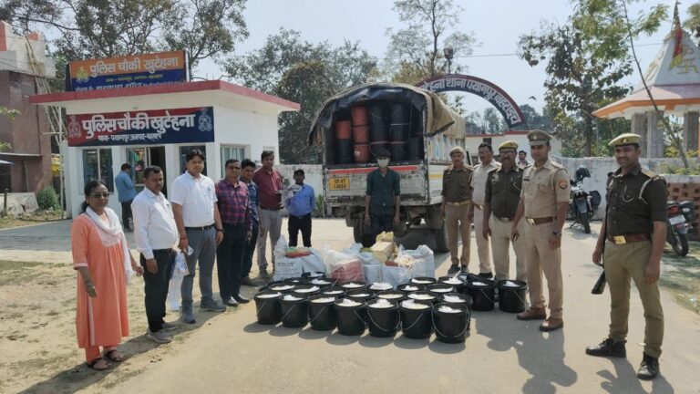 IMG_20240323_230227_215