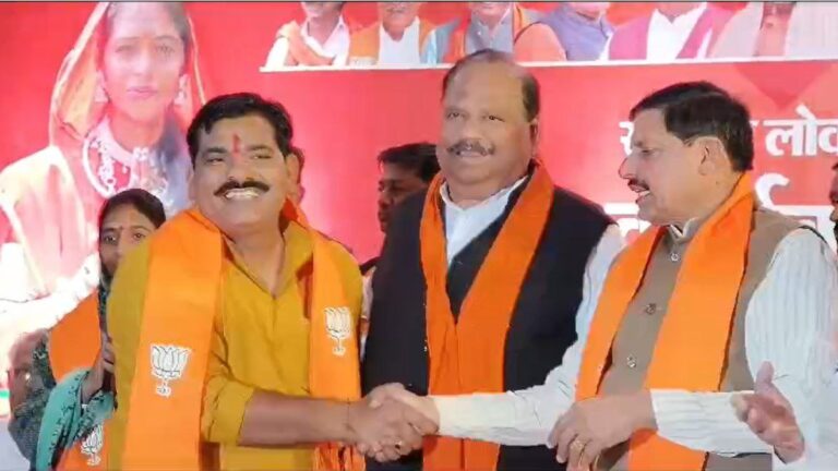 IMG_20240323_230418_493