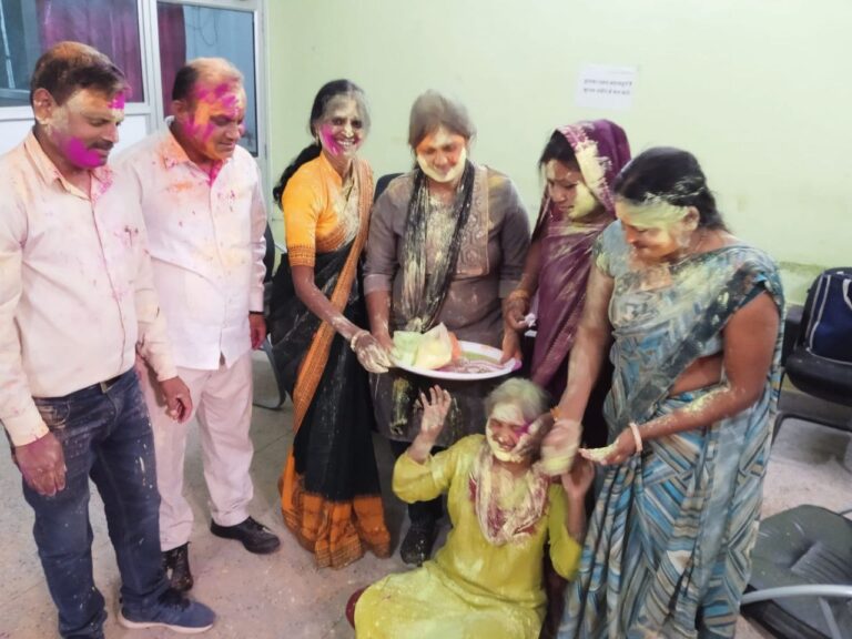 IMG_20240323_230623_055