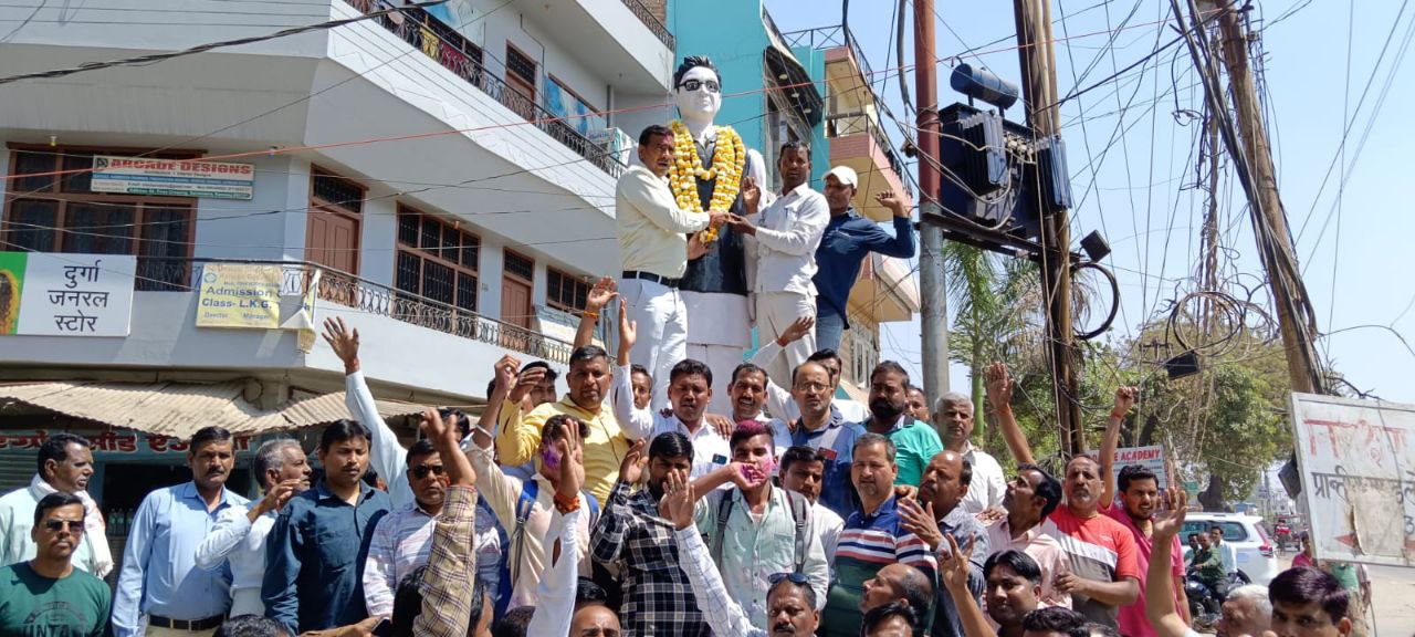 IMG_20240323_231216_273