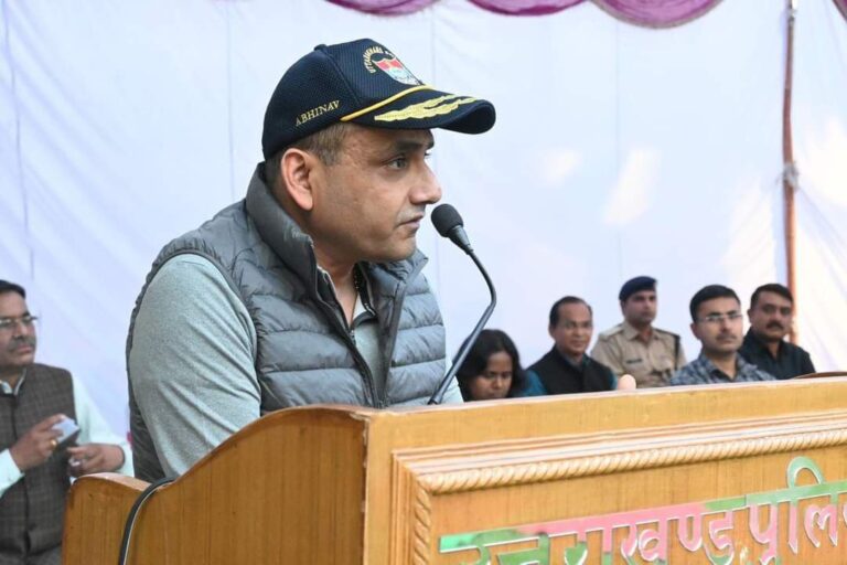 IMG_20240323_232223_370